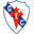 Galícia