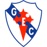 Galícia