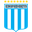 Independiente Huachog
