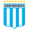 Independiente Huachog