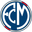 Municipal Challhuahuacho