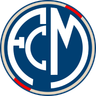 Municipal Challhuahuacho