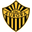 FBC Club Aurora