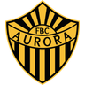 FBC Club Aurora
