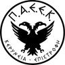 PAEEK