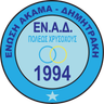 ENAD