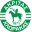 Akritas