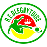 Entente Blegnytoise