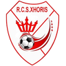 Xhoris
