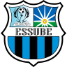 Essube