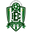 Itaberaí