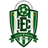 Itaberaí U20