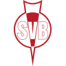Biemenhorst