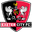 Exeter U21