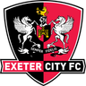 Exeter U21