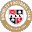 Bromley U21