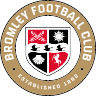 Bromley U21