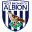West Brom
