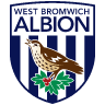 West Bromwich Albion U18