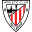 Athletic Club