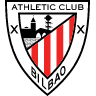 Athletic Club U21