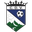Valladares