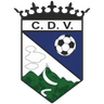 Valladares