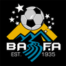 Ba