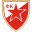 Crvena Zvezda