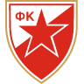 Crvena Zvezda U19