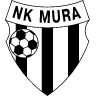 ŽNK Mura