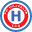 Hajvalia W