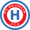 Hajvalia W