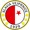 Slavia Vejprnice