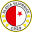 Slavia Vejprnice