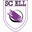 SC Ell