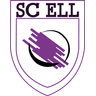 SC Ell