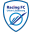 Racing FC Union Luxembourg