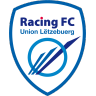 Racing FC Union Luxembourg