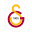 Galatasaray