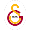 Galatasaray U18