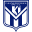 KÍ II