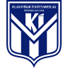 KÍ II