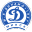 Dinamo-BGU W