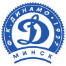 Dinamo-BGU W