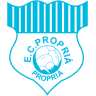 Propriá