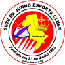 Sete de Junho