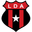 Alajuelense W