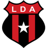 Alajuelense