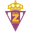 Real Zamora